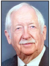 Bobby Webster Carson