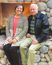 Vines designated Grand Marshal for Christmas Parade