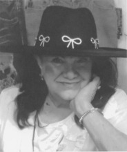 Louisiana Author Reggie Anne WalkerWyatt to Introduce New Book