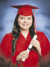 WSHS Celebrates a Decade of Excellence