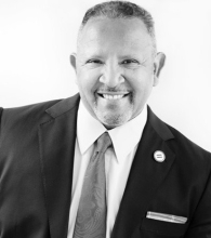 Louisiana Political Museum, Hall of Fame Announces 2023 Banquet Plans, Inductees