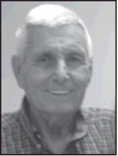 Jackie Dean Davies