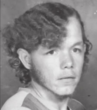 Monroe Wilton Jones, Jr.