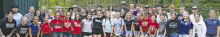 Winn 4H Celebrates Success at Annual Achievement Day!