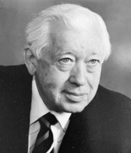 Louisiana Political Museum, Hall of Fame Announces 2023 Banquet Plans, Inductees