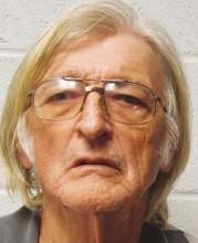 Sheriff announces arrest and investigation of sexual abuse case