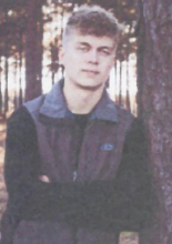 Trista Tyler Memorial Scholarship Recipients Named