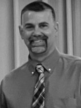 David Huckaby Named New Principal at Weston High School