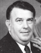 James E. Sandifer, Sr.