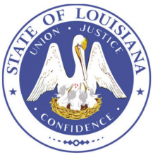 WINN PARISH POLICE JURY DECLARES STATE OF EMERGENCY