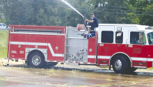Article Image Alt Text