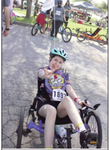Article Image Alt Text