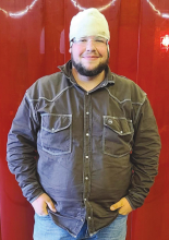 Three Central Louisiana Technical Community College Welding Student Place in Regional and State SkillsUSA Welding Competition