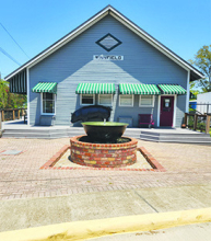 The Louisiana Political Museum and Hall of Fame Celebrates 30 Year