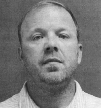 Court arraignment postponed in connection to pet’s death