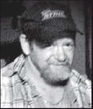 Kerry Glenn Williams