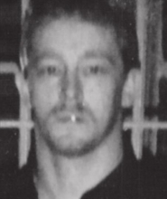 Mark Allen Hattaway