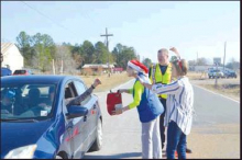Article Image Alt Text