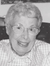 	Opal Elizabeth Yung Winser 