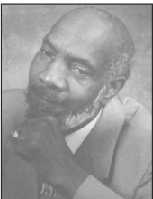 Lugene Cox