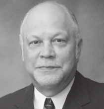 2021 Louisiana Political Hall of Fame inductees selected