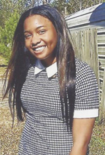 Trista Tyler Memorial Scholarship Recipients Named