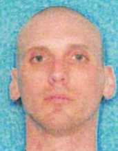 Sheriff Cranford Jordan Announces The Following Arrest