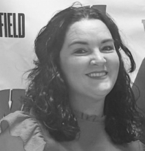 Megan Glenn Announces Candidacy for Winnfield City Council, District 3