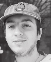 Keaton Allen Hataway