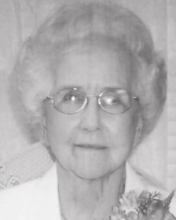 Laura Payne Bonnette