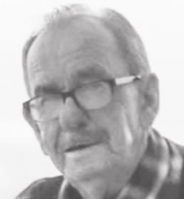 David G. Bryant