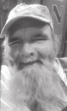 Barry Louis Phelps