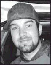 Kurt Damien Guidry