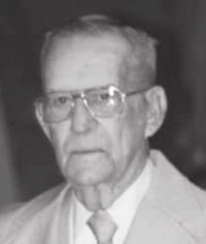 Robert Dean Barron