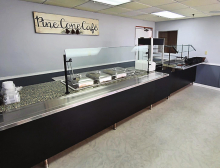 WPMC sees changes after renovations