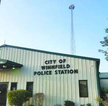 West Fraser Manager Speaks