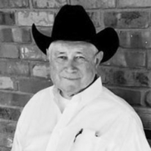 Charles Edward “Ed” Crawford