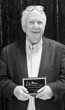 Winn Chamber of Commerce