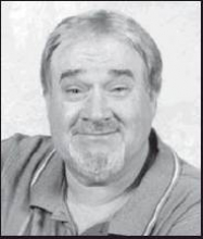 Charles Ray Litton
