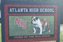 Once a Bulldog, Always a Bulldog