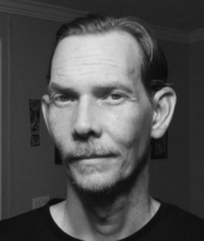 Adam Harkins