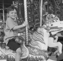 More Fair Scenes