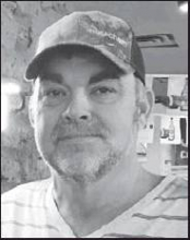 Lindy Leon Jordan, Jr.