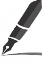 From the pen of ROYAL ALEXANDER