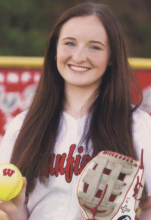 Trista Tyler Memorial Scholarship Recipients Named