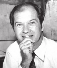 Richard Lamar Brooks