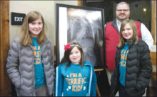 Kiwanis After Hours Held November 18