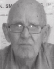 John Benjamin (J. B.) Coon