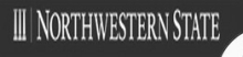 NORTHWESTERN STATE
