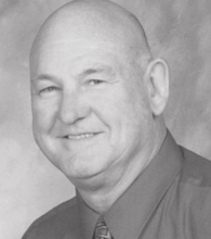 George “Chappy” Elton G